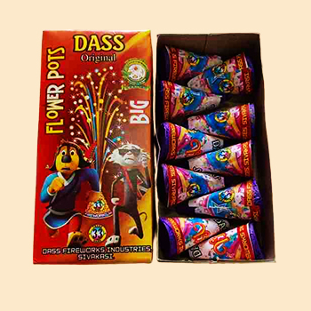 online crackers sivakasi order